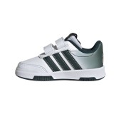 ADIDAS JR8128  TENSAUR MICKEY CF I