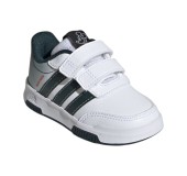 ADIDAS JR8128  TENSAUR MICKEY CF I