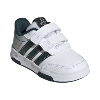 ADIDAS JR8128  TENSAUR MICKEY CF I
