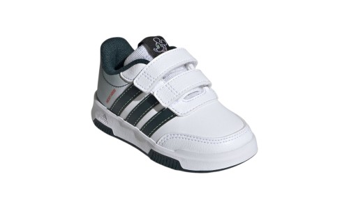 ADIDAS JR8128  TENSAUR MICKEY CF I