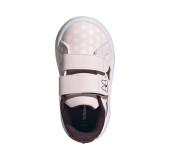 ADIDAS JR8131  GRAND COURT MINNIE CF I