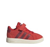 ADIDAS JR0777  GRAND COURT 00s EL I