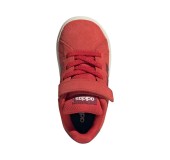ADIDAS JR0777  GRAND COURT 00s EL I