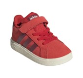 ADIDAS JR0777  GRAND COURT 00s EL I