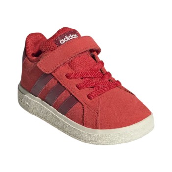 ADIDAS JR0777  GRAND COURT 00s EL I