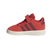 ADIDAS JR0777  GRAND COURT 00s EL I