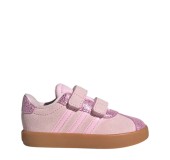 ADIDAS JP7851  VL COURT 3 CF I