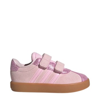 ADIDAS JP7851  VL COURT 3 CF I