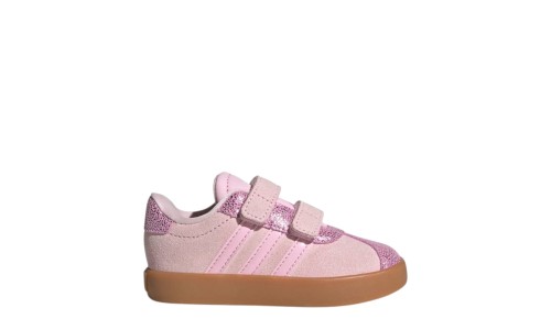 ADIDAS JP7851  VL COURT 3 CF I