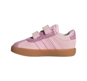 ADIDAS JP7851  VL COURT 3 CF I