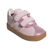 ADIDAS JP7851  VL COURT 3 CF I