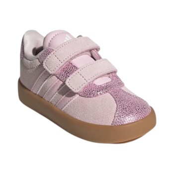 ADIDAS JP7851  VL COURT 3 CF I