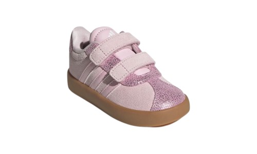 ADIDAS JP7851  VL COURT 3 CF I