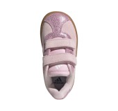 ADIDAS JP7851  VL COURT 3 CF I