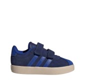 ADIDAS JP7876  VL COURT 3 CF I