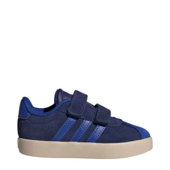 ADIDAS JP7876  VL COURT 3 CF I
