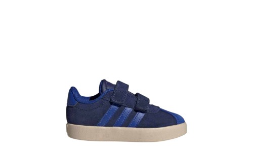 ADIDAS JP7876  VL COURT 3 CF I