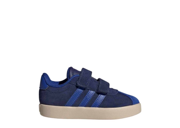 ADIDAS JP7876  VL COURT 3 CF I