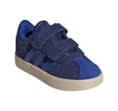 ADIDAS JP7876  VL COURT 3 CF I