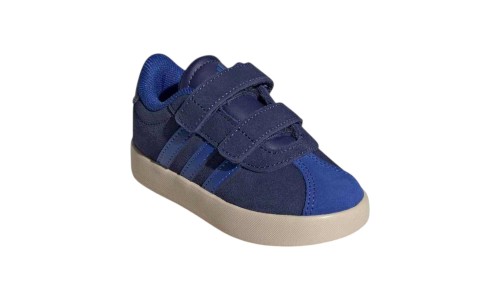 ADIDAS JP7876  VL COURT 3 CF I