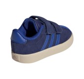 ADIDAS JP7876  VL COURT 3 CF I