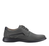 ANTONIO 225 ΓΚΡΙ ANTONIO 225 ΓΚΡΙ