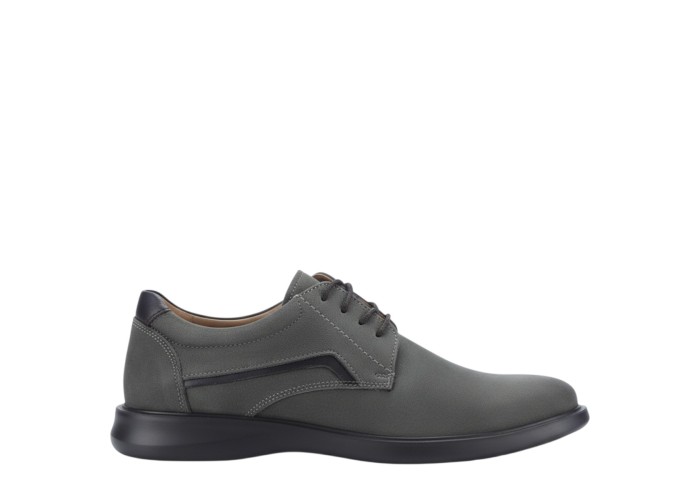 ANTONIO 225 ΓΚΡΙ ANTONIO 225 ΓΚΡΙ