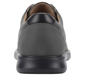 ANTONIO 225 ΓΚΡΙ ANTONIO 225 ΓΚΡΙ