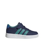 ADIDAS JQ3030  BREAKNET 3 EL C