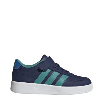 ADIDAS JQ3030  BREAKNET 3 EL C