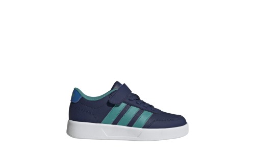 ADIDAS JQ3030  BREAKNET 3 EL C