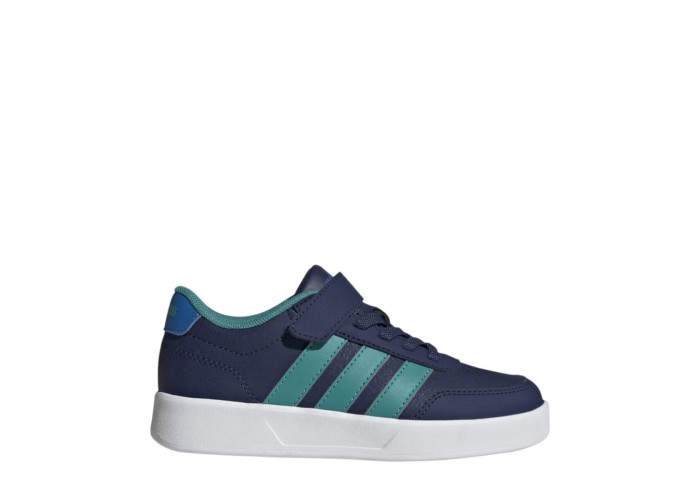 ADIDAS JQ3030  BREAKNET 3 EL C
