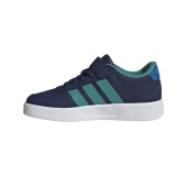 ADIDAS JQ3030  BREAKNET 3 EL C