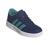 ADIDAS JQ3030  BREAKNET 3 EL C