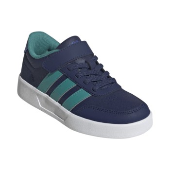 ADIDAS JQ3030  BREAKNET 3 EL C