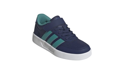 ADIDAS JQ3030  BREAKNET 3 EL C