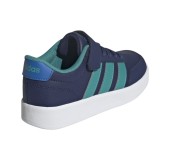 ADIDAS JQ3030  BREAKNET 3 EL C