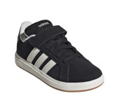 ADIDAS JP5896  GRAND COURT 00s EL C