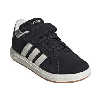 ADIDAS JP5896  GRAND COURT 00s EL C