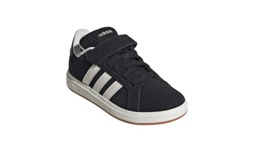 ADIDAS JP5896  GRAND COURT 00s EL C