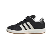 ADIDAS JP5896  GRAND COURT 00s EL C