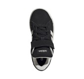 ADIDAS JP5896  GRAND COURT 00s EL C