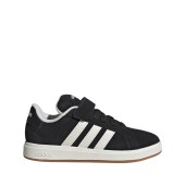 ADIDAS JP5896  GRAND COURT 00s EL C