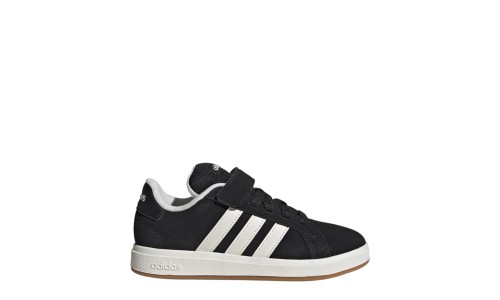 ADIDAS JP5896  GRAND COURT 00s EL C