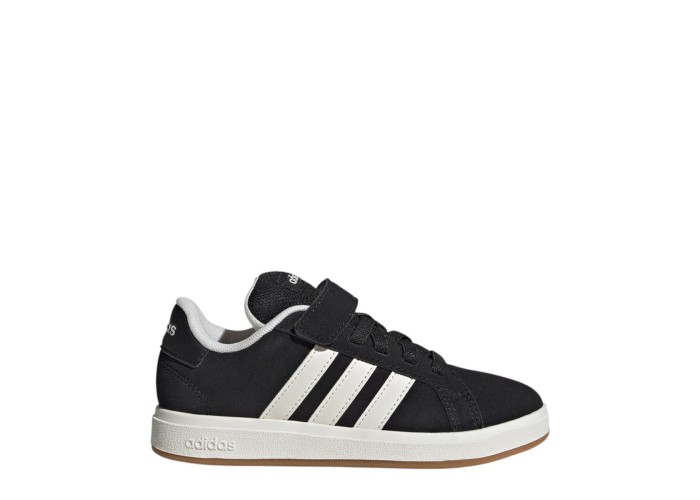 ADIDAS JP5896  GRAND COURT 00s EL C