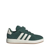 ADIDAS JP5898  GRAND COURT 00s EL C