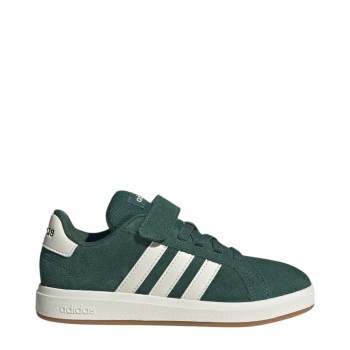 ADIDAS JP5898  GRAND COURT 00s EL C