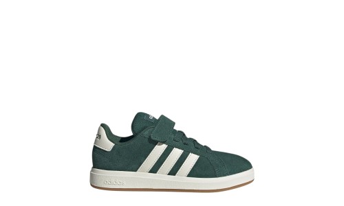 ADIDAS JP5898  GRAND COURT 00s EL C