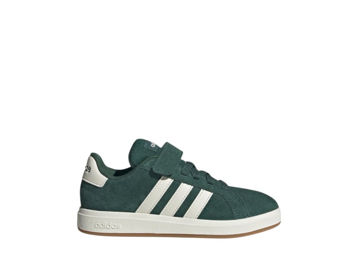 ADIDAS JP5898  GRAND COURT 00s EL C