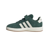ADIDAS JP5898  GRAND COURT 00s EL C